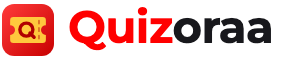 Quizoraa